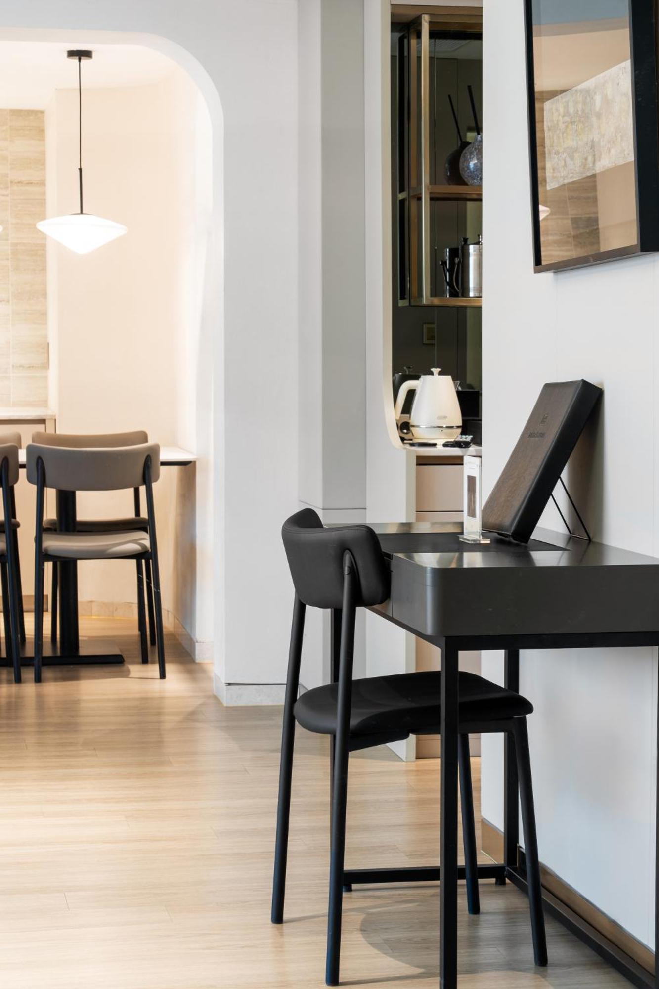 Eliena Hotel Seoul Gangnam Εξωτερικό φωτογραφία
