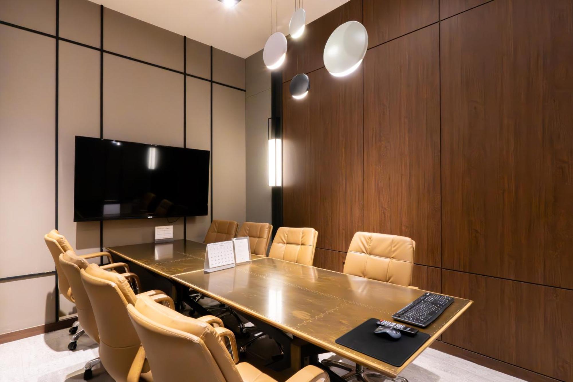 Eliena Hotel Seoul Gangnam Εξωτερικό φωτογραφία