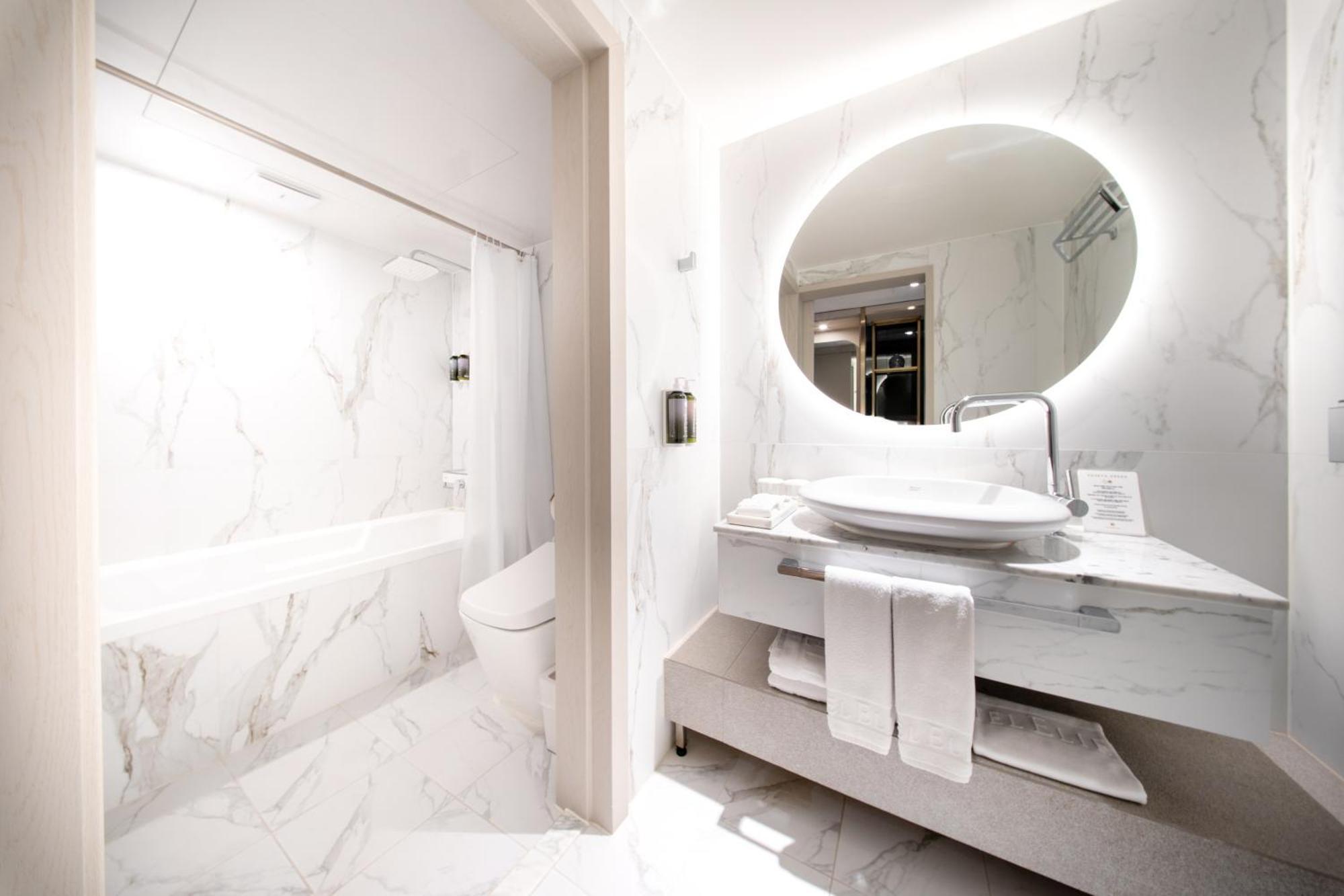Eliena Hotel Seoul Gangnam Εξωτερικό φωτογραφία