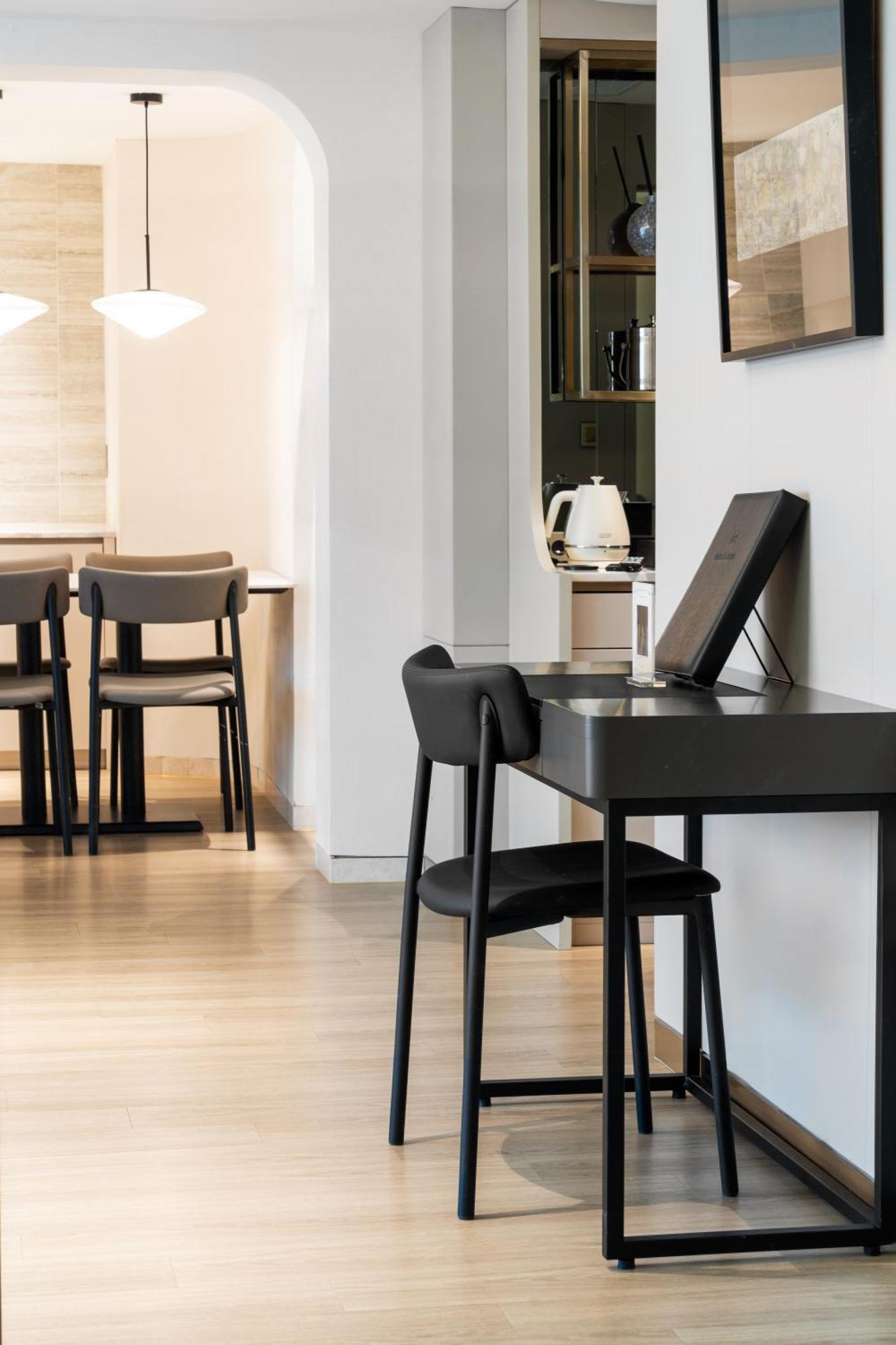 Eliena Hotel Seoul Gangnam Εξωτερικό φωτογραφία