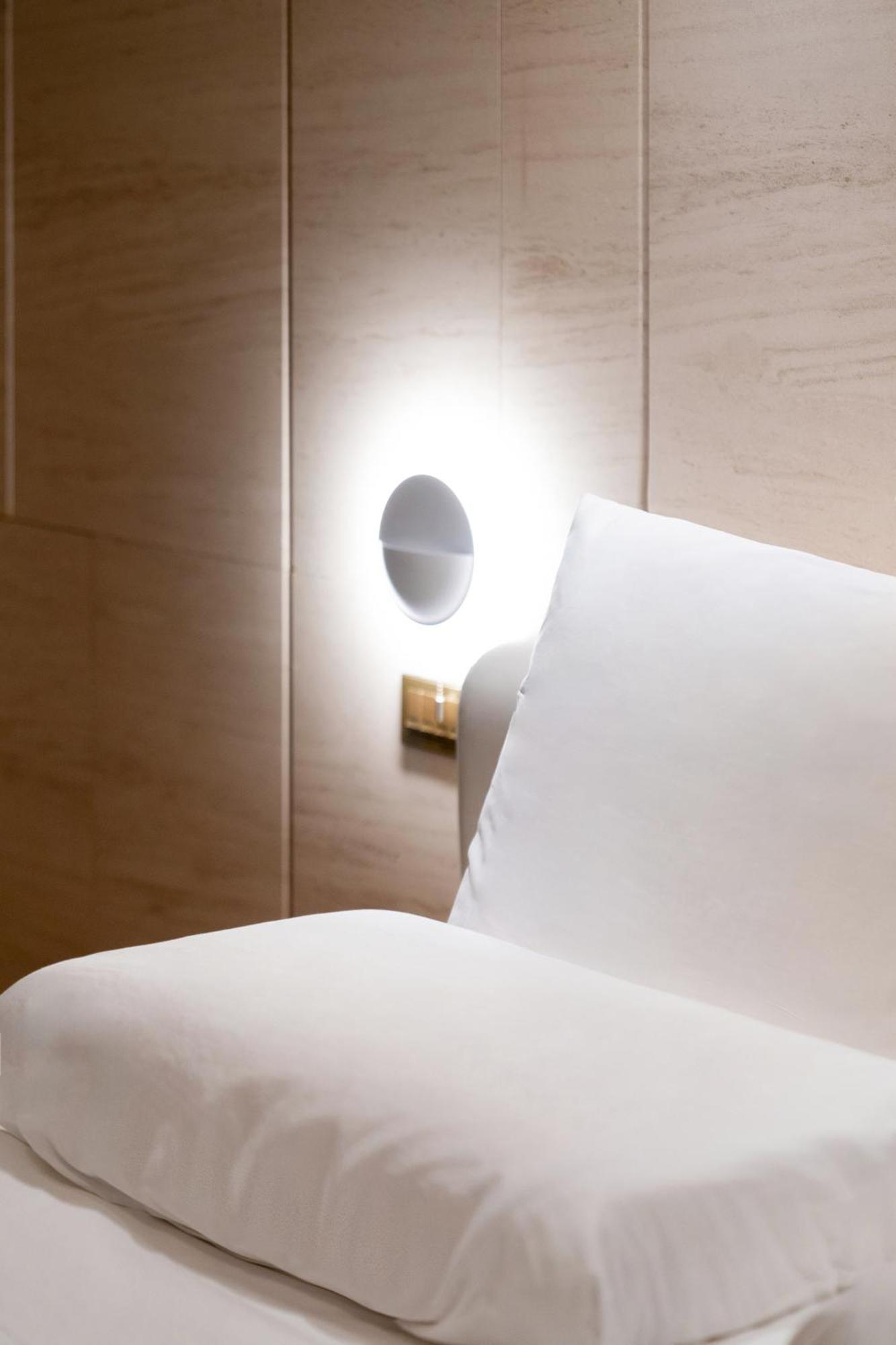 Eliena Hotel Seoul Gangnam Εξωτερικό φωτογραφία